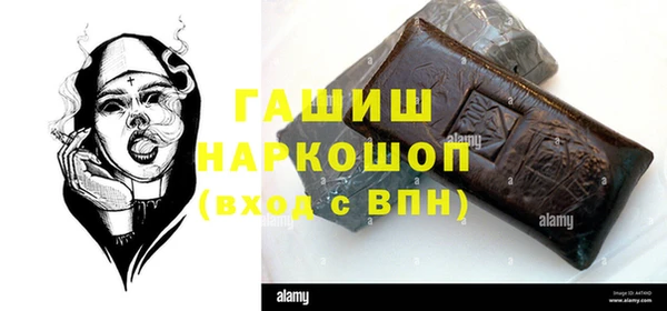 гашик Балахна