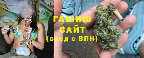 гашик Балахна