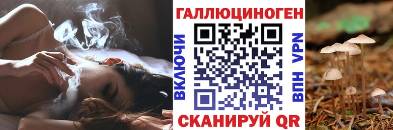 Псилоцибиновые грибы мухоморы  mega зеркало  Менделеевск 